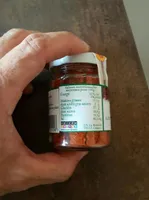 Piment d'Espelette èpicea AOP