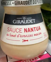 Sayce nantua