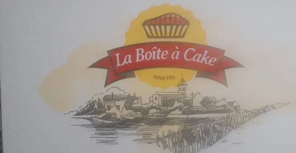Cakes bio nocciolata