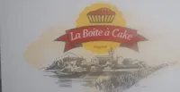 Cakes bio nocciolata