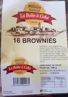 Brownies
