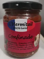 Confinade
