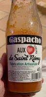 Gaspacho