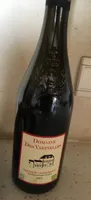 Saumur Champigny - 2018