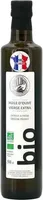 Huile d'Olive Vierge Extra