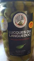 Lucques du Languedoc