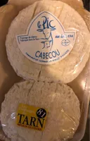 Cabecou
