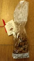 Noix Du Périgord Aop Au Chocolat