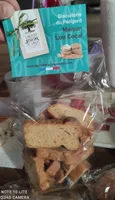 Biscuiterie du Périgord