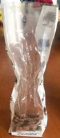 Noix au chocolat