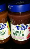 Fruits Bienestar
