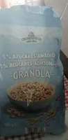 Granola