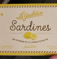 Sardines