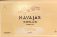 Couteaux