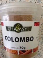 Colombo