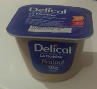Delical