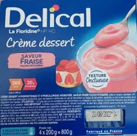 La Floridine