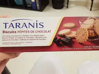 Taranis