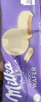 Choco Wafer