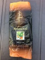 Chocolat Eclats de Noisettes