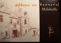 Malakoffs