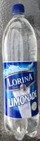 LIMONADE