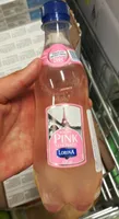 Punk limonade