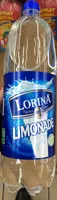 Limonade