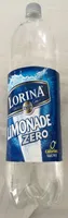 Limonade zéro