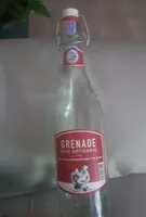 Soda artisanale