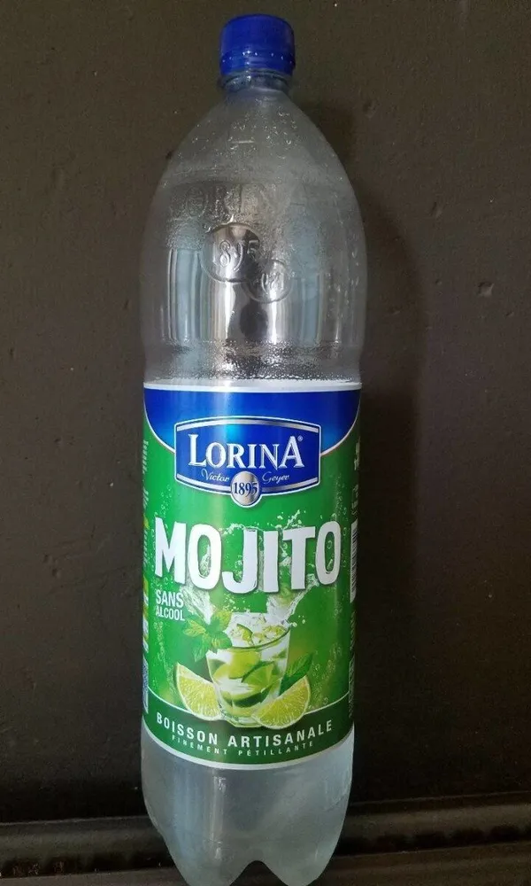Mojito