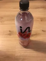 Antioxydant Grenade & Hibiscus