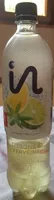 iA citrons & verveine
