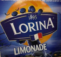 Limonade