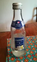 Limonade artisanale