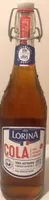 Cola