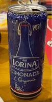 Limonade