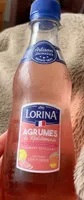 Limonade