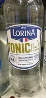 Tonic