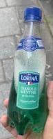 Diabolo menthe