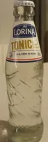 Tonic