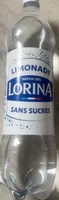 Limonade sans sucres