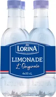 Limonade L'Originale