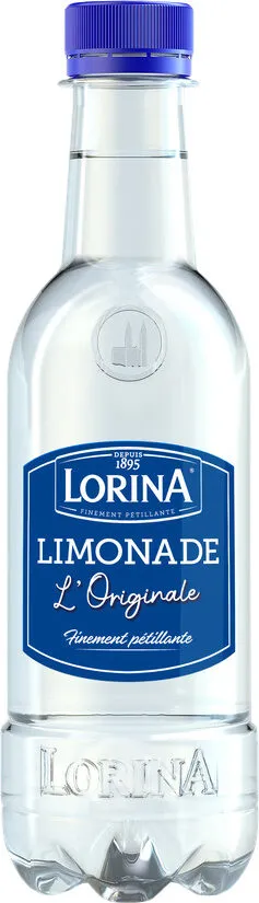 Limonade L'Originale
