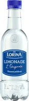 Limonade L'Originale