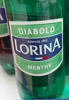 Lorina