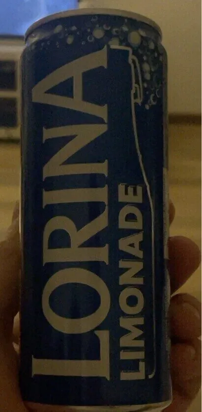 Limonade