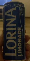 Limonade
