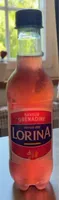SAVEUR GRENADINE