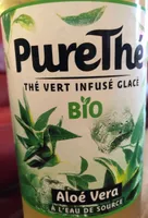 Pure the